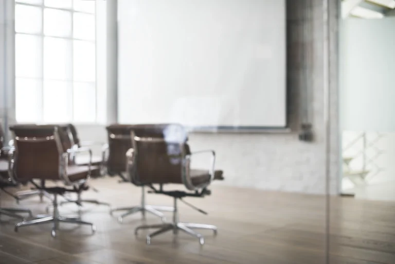 CRM Implementation: A Step-by-Step Plan