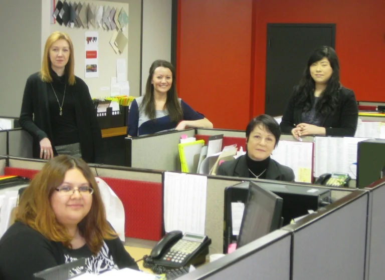 Help Desk Software: Features Every Support Team Needs