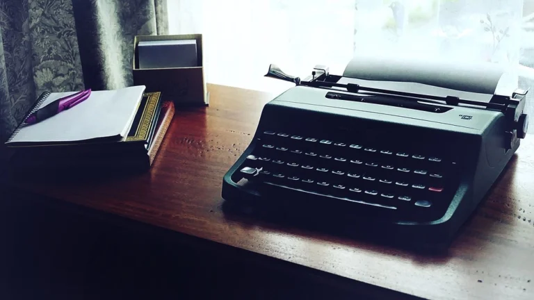 What Is a Ticketing System? A Complete Guide