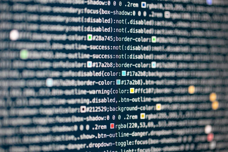 Best Open Source & Free Ticketing Systems