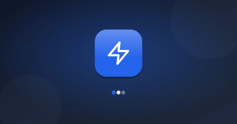 Getting Started with MyInboxify: Launch in 15 Minutes