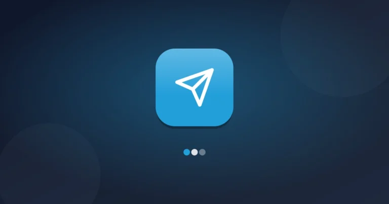 How to Connect Telegram to Your CRM