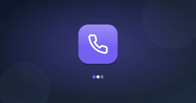 How to Connect Viber to Your CRM