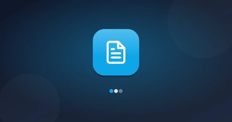 How to Capture Leads From a Website Form
