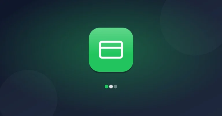 Plans and Billing: Solo, Team and Business Packages